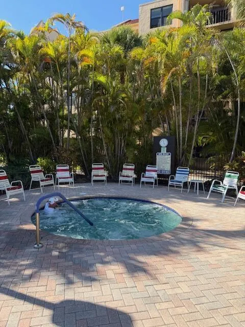 955 Dotterel Road #2111 Delray Beach, FL 33444