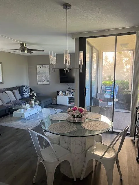 955 Dotterel Road #2111 Delray Beach, FL 33444