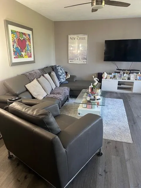 955 Dotterel Road #2111 Delray Beach, FL 33444
