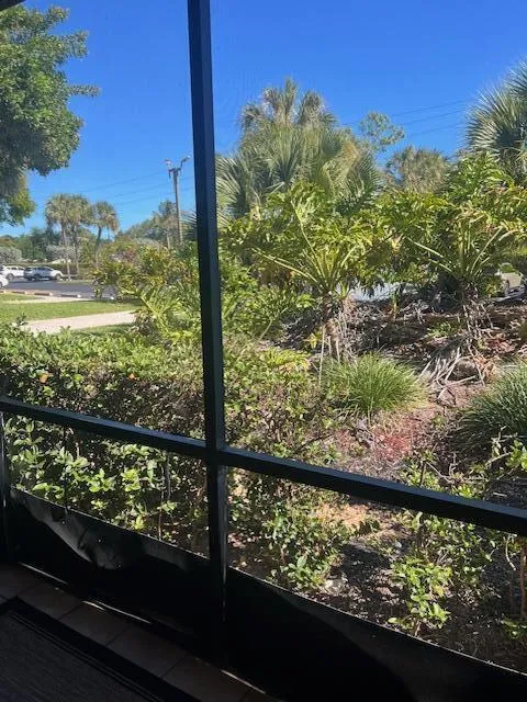 955 Dotterel Road #2111 Delray Beach, FL 33444