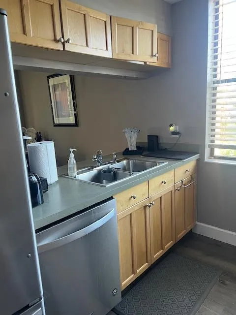955 Dotterel Road #2111 Delray Beach, FL 33444