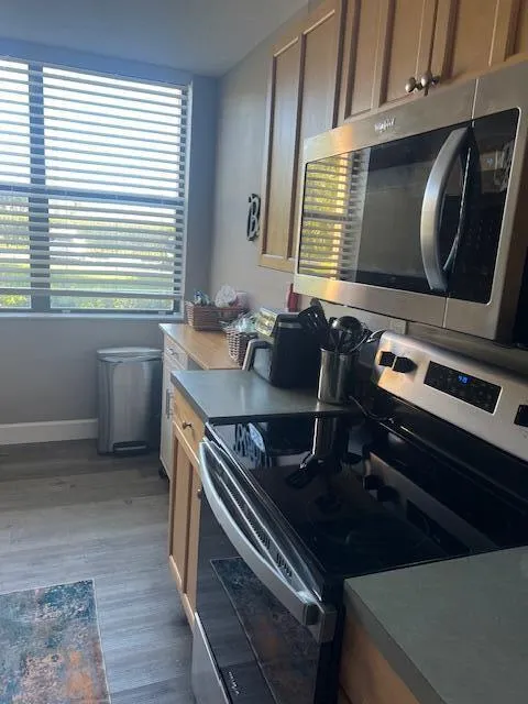 955 Dotterel Road #2111 Delray Beach, FL 33444