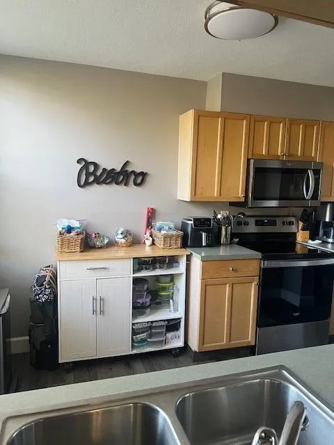 955 Dotterel Road #2111 Delray Beach, FL 33444