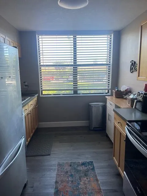955 Dotterel Road #2111 Delray Beach, FL 33444