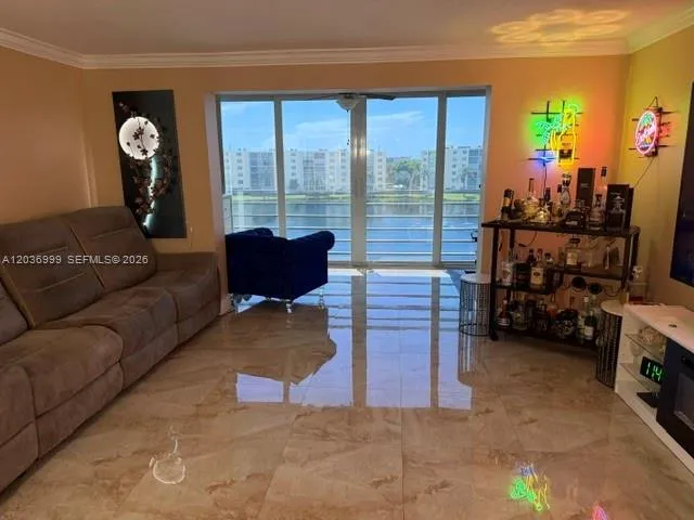 101 SE 3rd Ave #506 Dania Beach, FL 33004