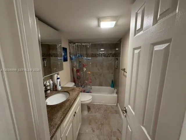 101 SE 3rd Ave #506 Dania Beach, FL 33004