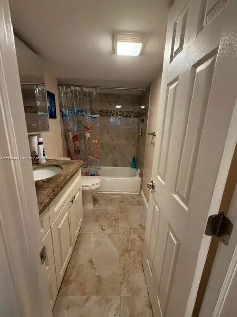 101 SE 3rd Ave #506 Dania Beach, FL 33004