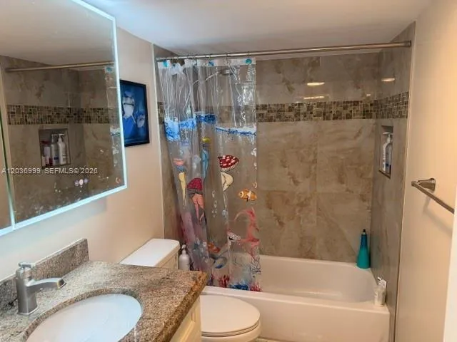 101 SE 3rd Ave #506 Dania Beach, FL 33004