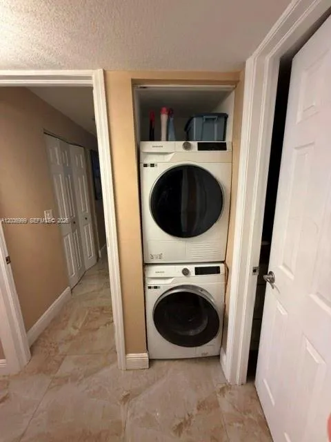 101 SE 3rd Ave #506 Dania Beach, FL 33004