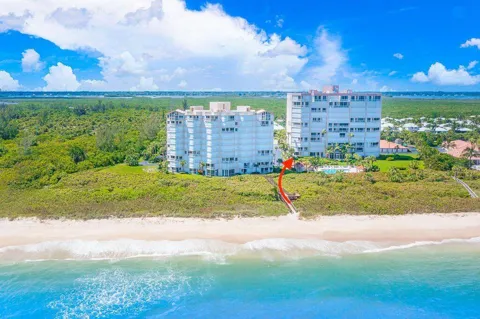 3880 Highway A1a #104