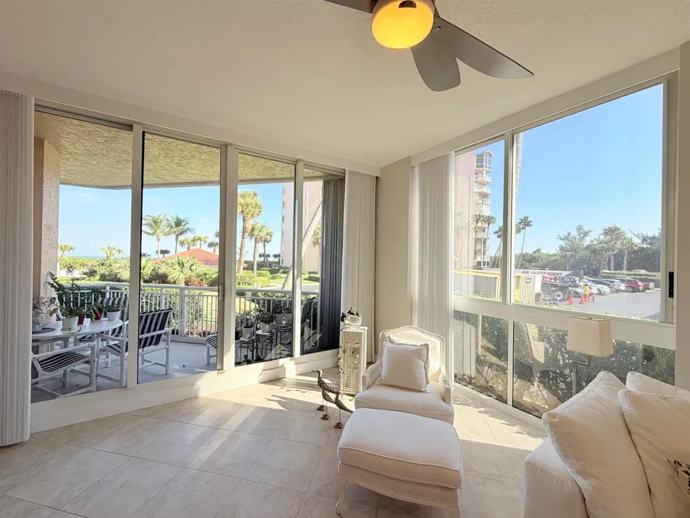 3880 Highway A1a #104 Hutchinson Island, FL 34949