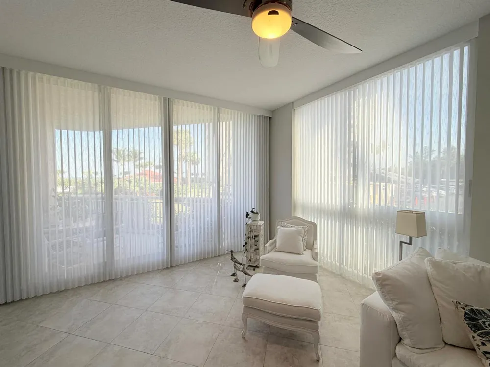 3880 Highway A1a #104 Hutchinson Island, FL 34949