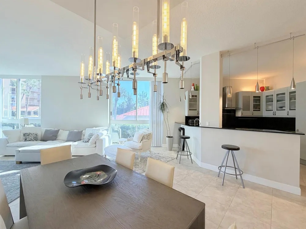 3880 Highway A1a #104 Hutchinson Island, FL 34949