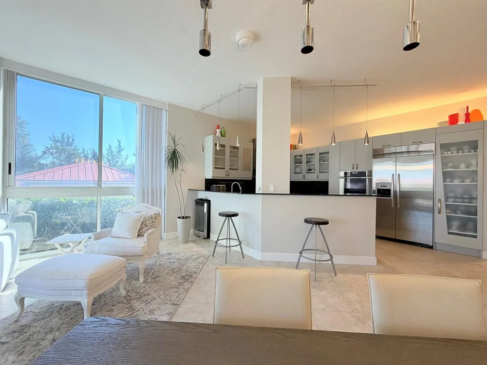 3880 Highway A1a #104 Hutchinson Island, FL 34949