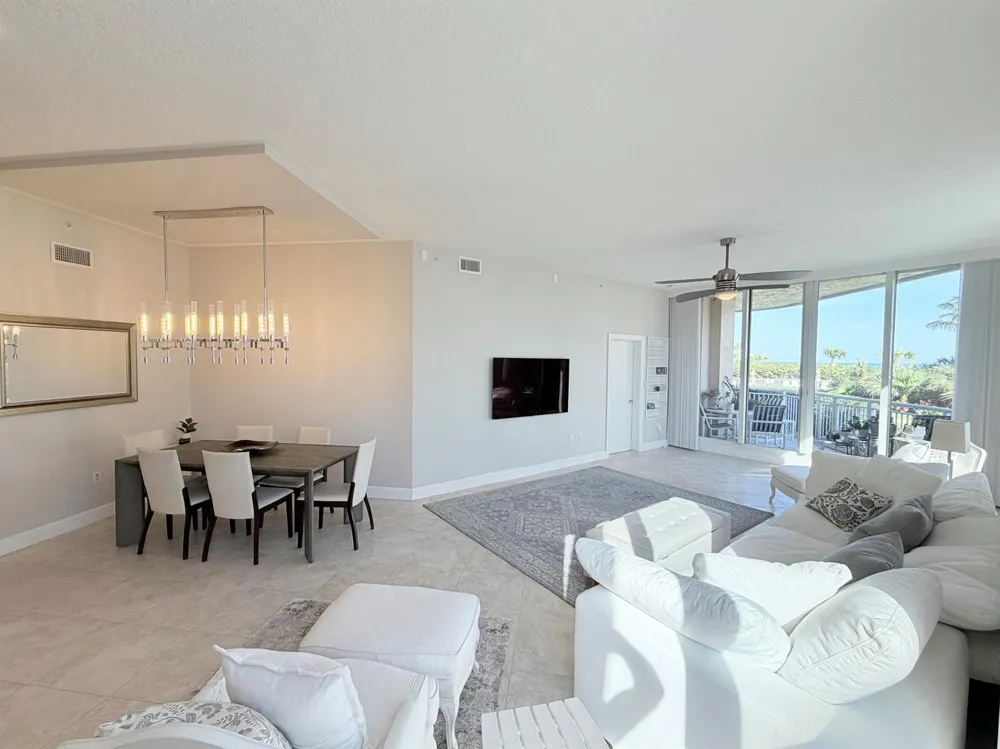 3880 Highway A1a #104 Hutchinson Island, FL 34949