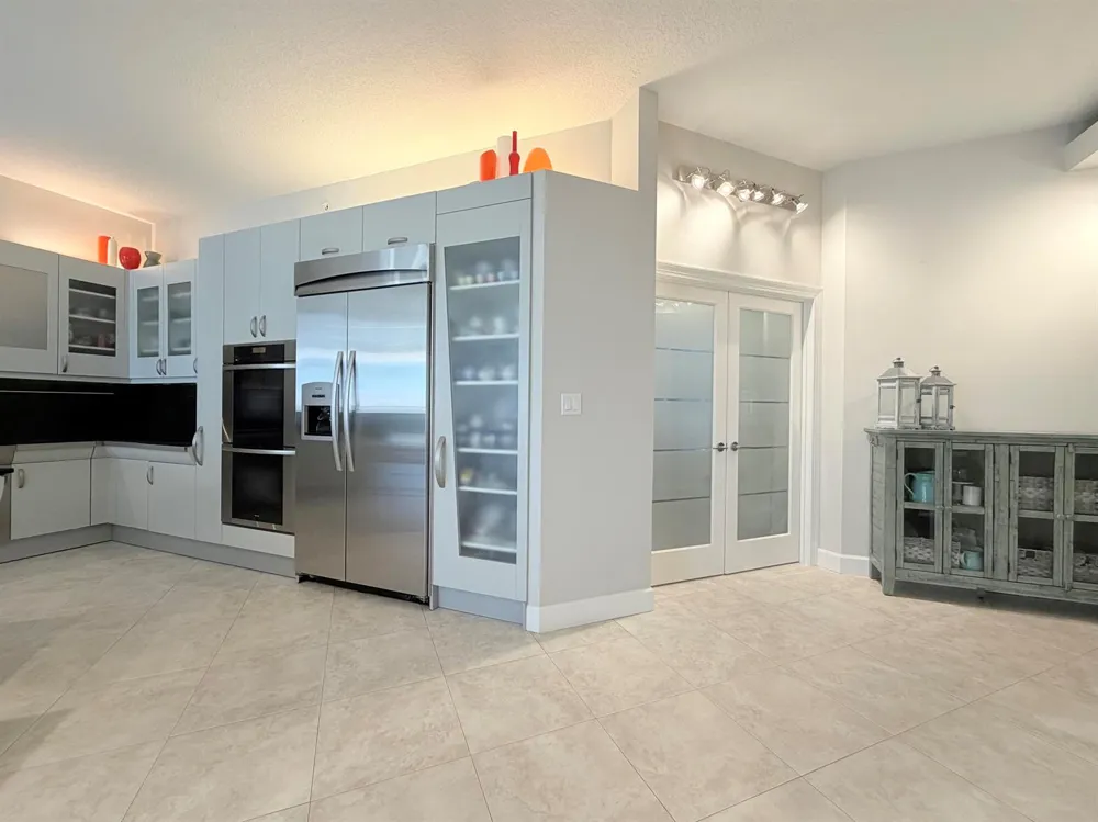 3880 Highway A1a #104 Hutchinson Island, FL 34949