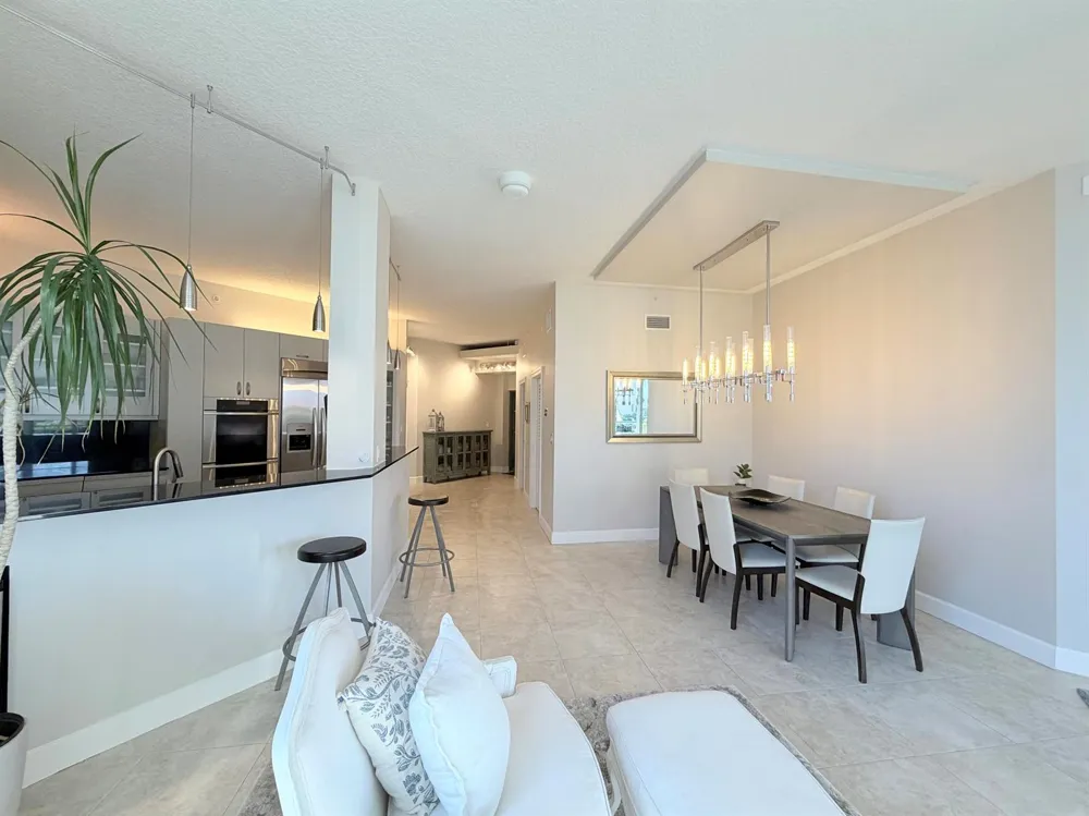 3880 Highway A1a #104 Hutchinson Island, FL 34949
