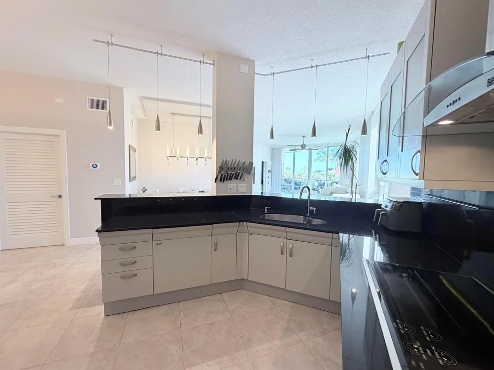 3880 Highway A1a #104 Hutchinson Island, FL 34949