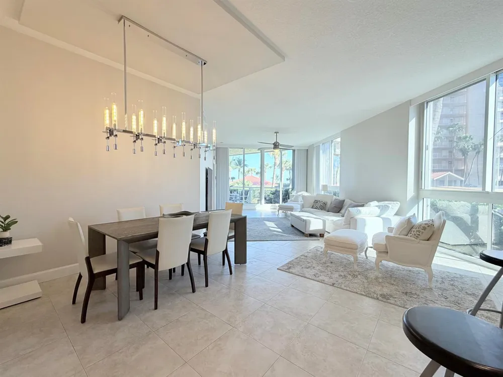 3880 Highway A1a #104 Hutchinson Island, FL 34949