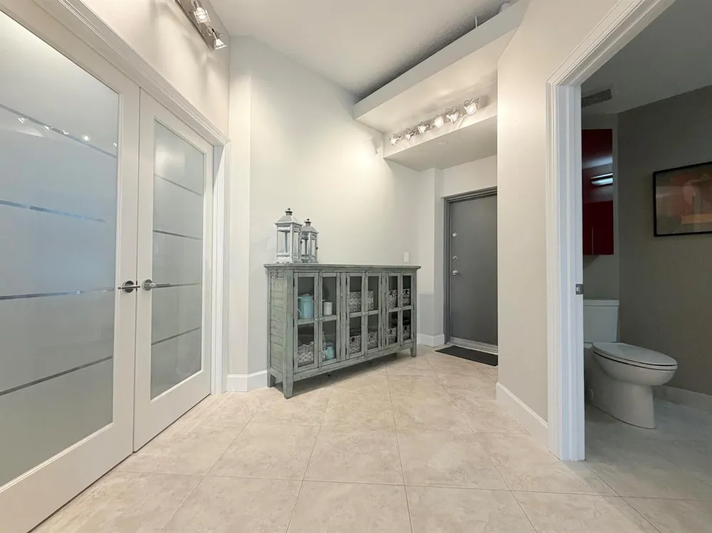 3880 Highway A1a #104 Hutchinson Island, FL 34949