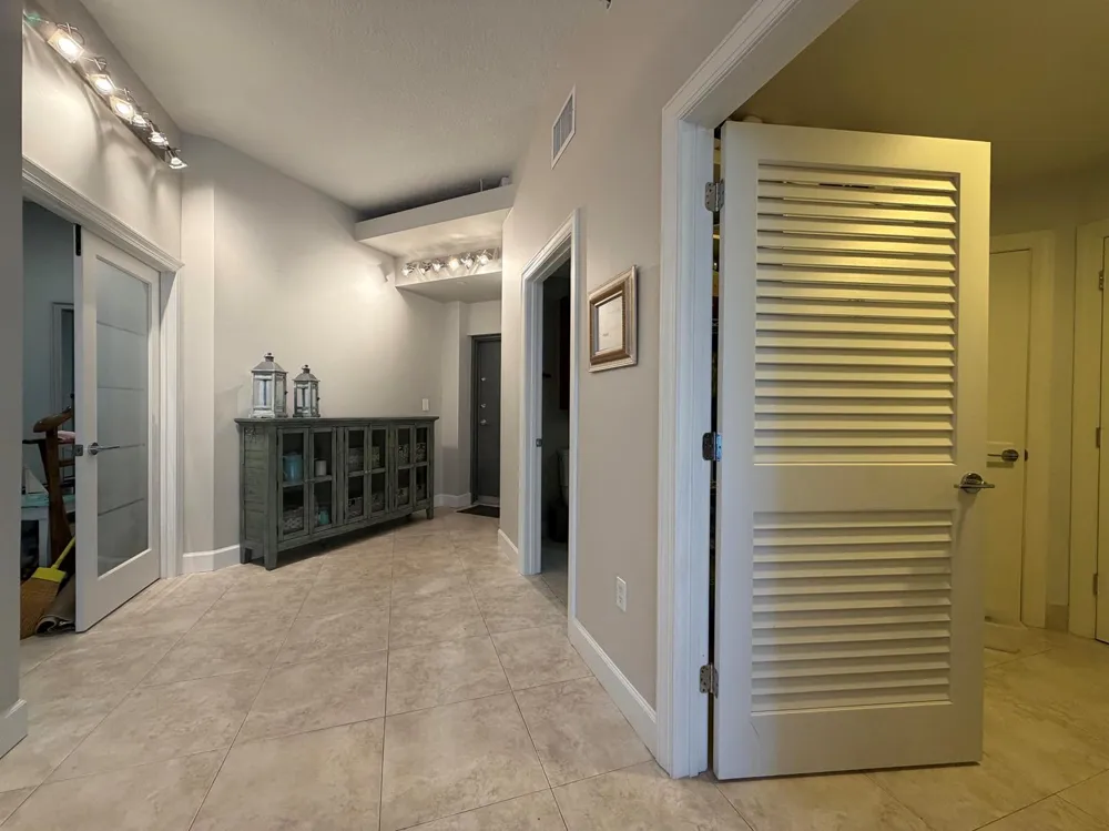 3880 Highway A1a #104 Hutchinson Island, FL 34949