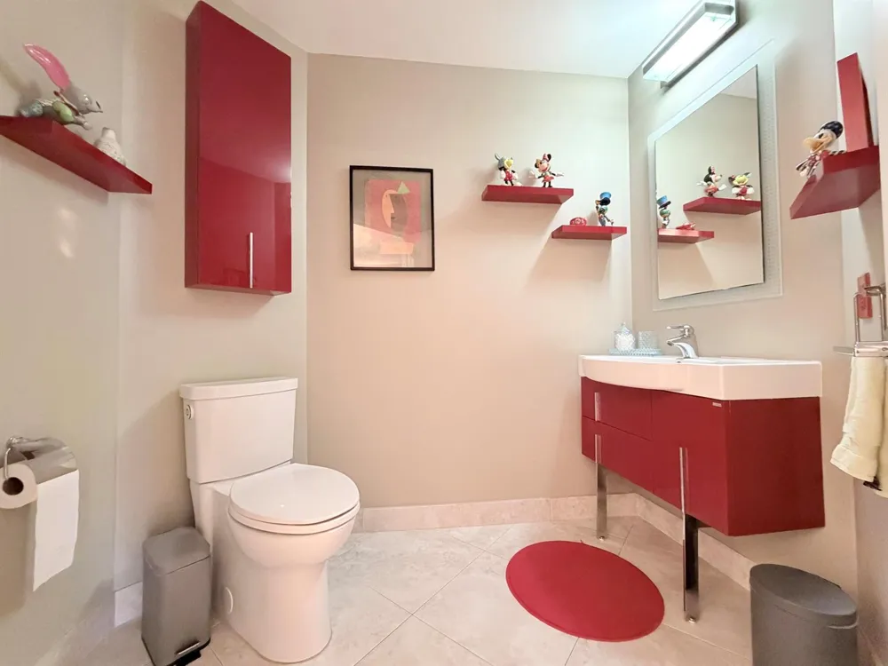 3880 Highway A1a #104 Hutchinson Island, FL 34949