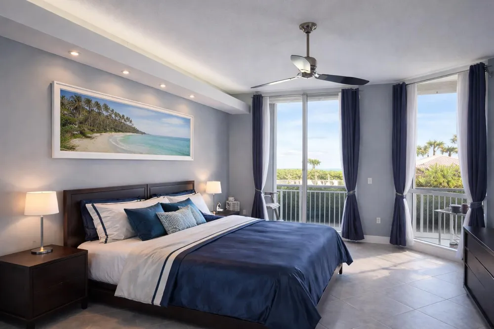 3880 Highway A1a #104 Hutchinson Island, FL 34949