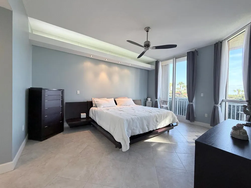 3880 Highway A1a #104 Hutchinson Island, FL 34949
