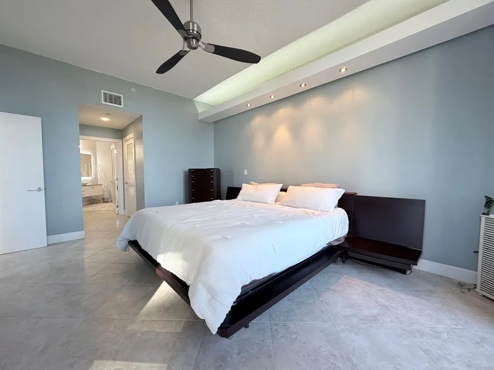 3880 Highway A1a #104 Hutchinson Island, FL 34949