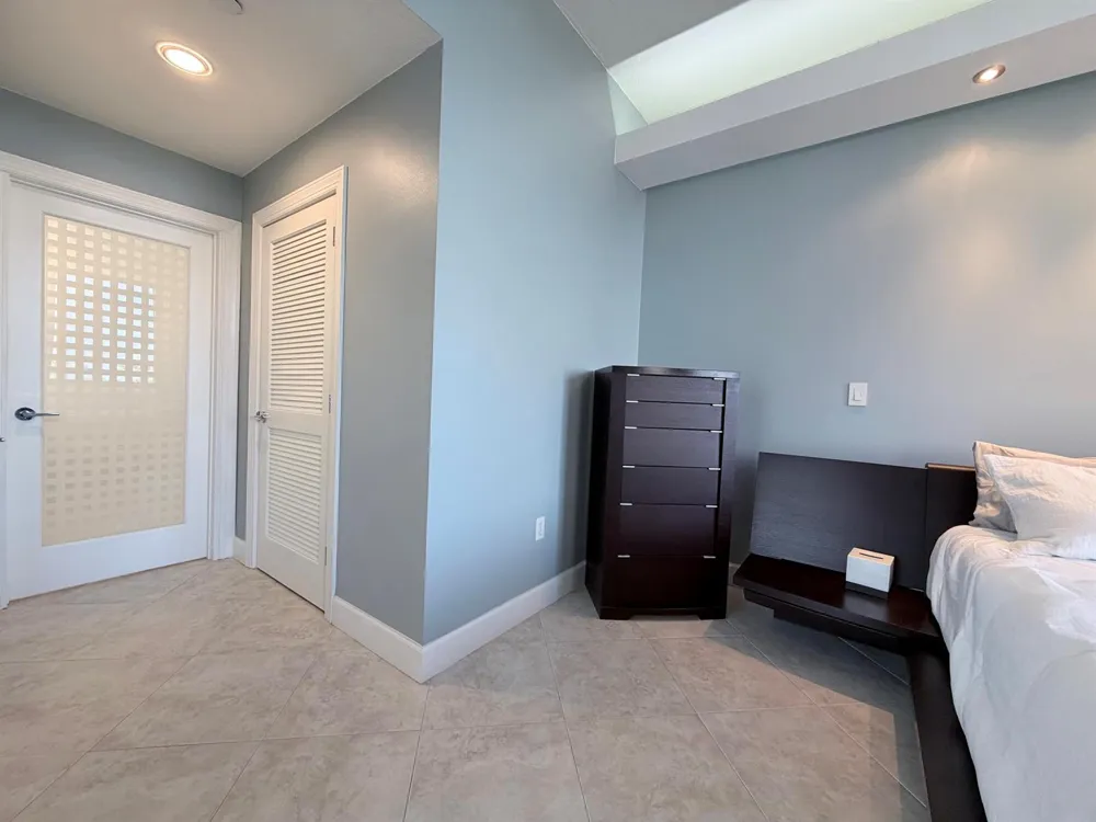 3880 Highway A1a #104 Hutchinson Island, FL 34949