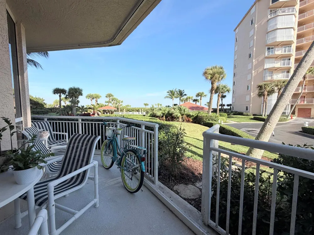 3880 Highway A1a #104 Hutchinson Island, FL 34949