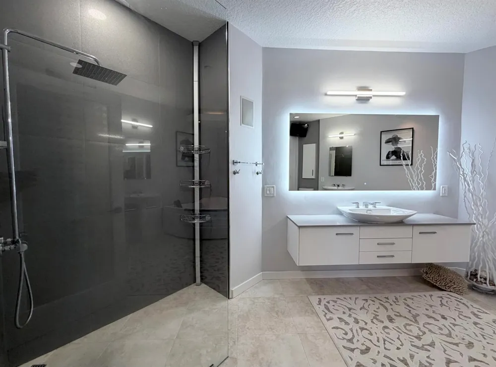 3880 Highway A1a #104 Hutchinson Island, FL 34949