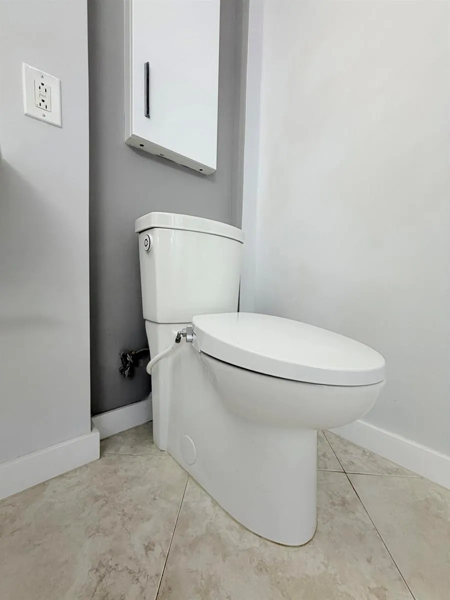 3880 Highway A1a #104 Hutchinson Island, FL 34949