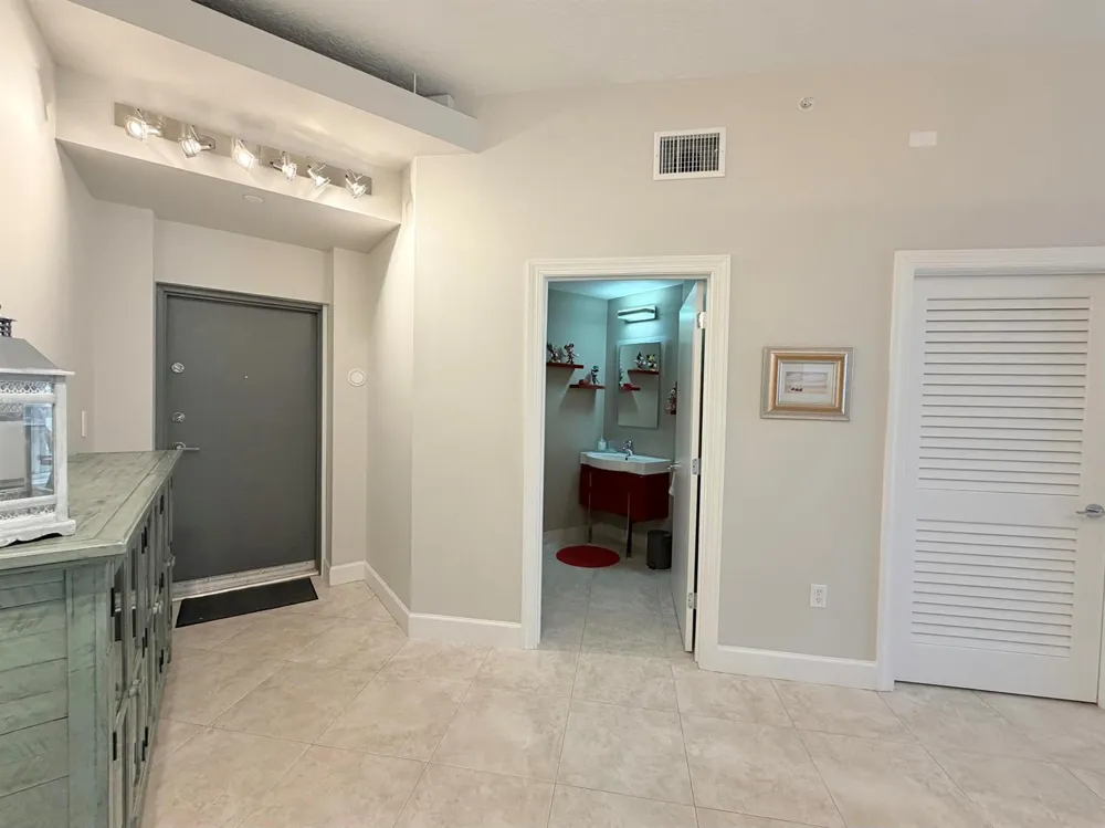 3880 Highway A1a #104 Hutchinson Island, FL 34949