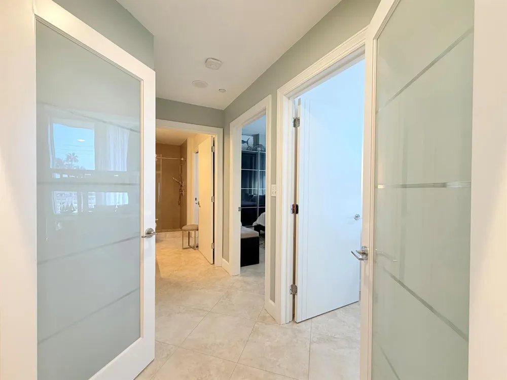 3880 Highway A1a #104 Hutchinson Island, FL 34949