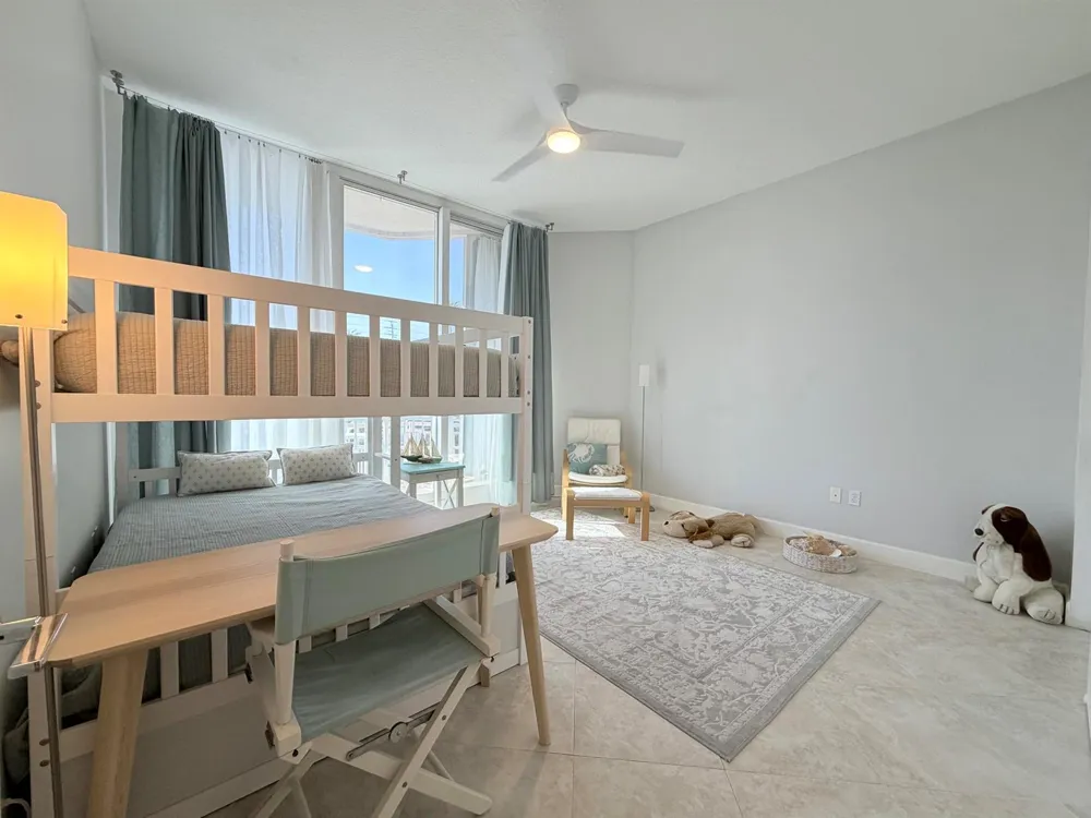 3880 Highway A1a #104 Hutchinson Island, FL 34949