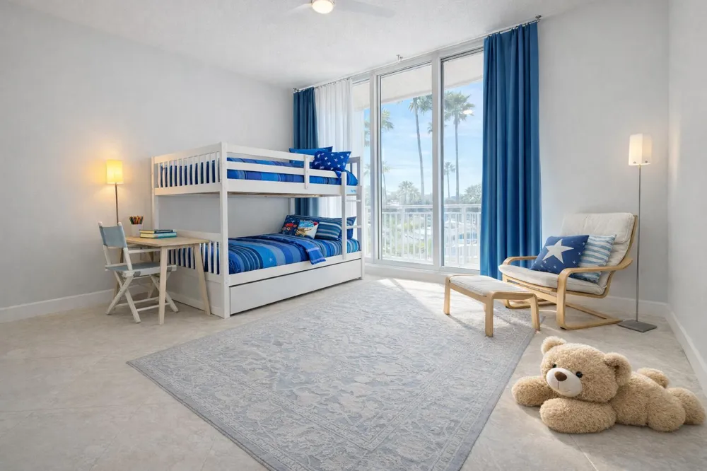 3880 Highway A1a #104 Hutchinson Island, FL 34949