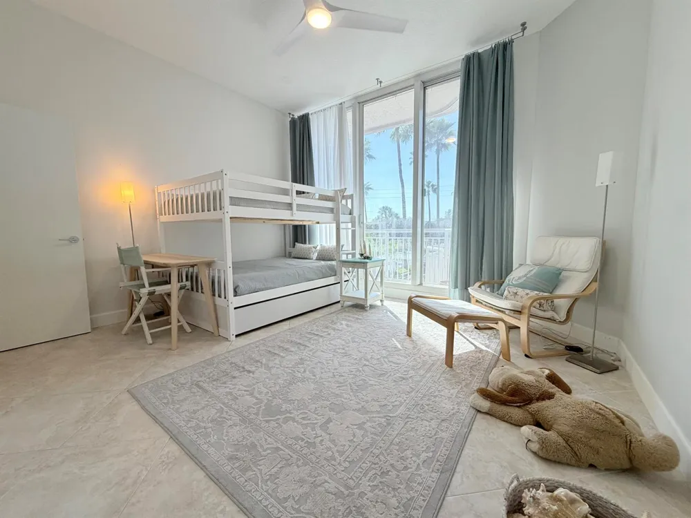 3880 Highway A1a #104 Hutchinson Island, FL 34949