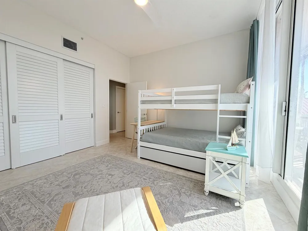 3880 Highway A1a #104 Hutchinson Island, FL 34949