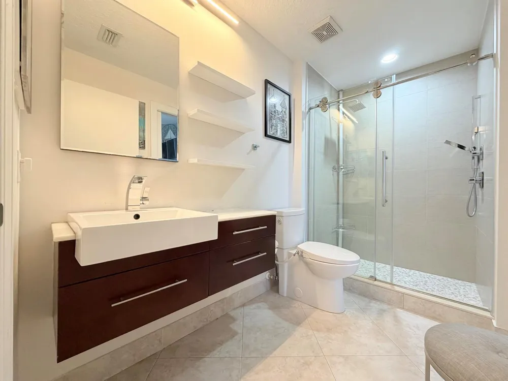 3880 Highway A1a #104 Hutchinson Island, FL 34949