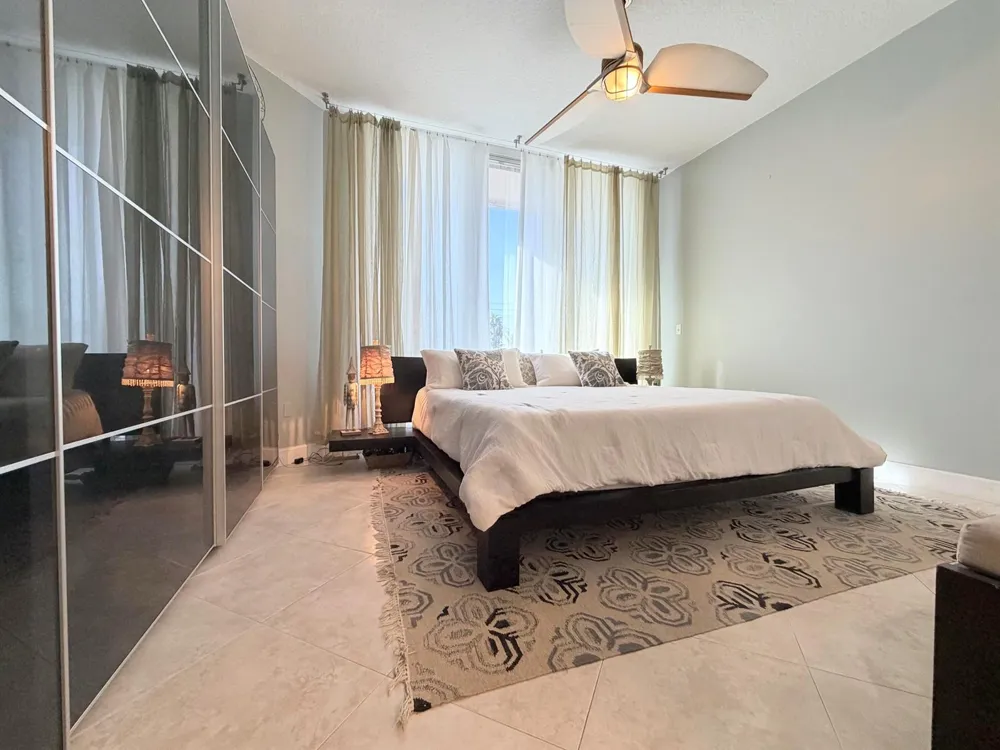 3880 Highway A1a #104 Hutchinson Island, FL 34949