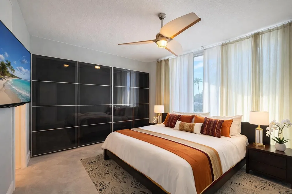 3880 Highway A1a #104 Hutchinson Island, FL 34949