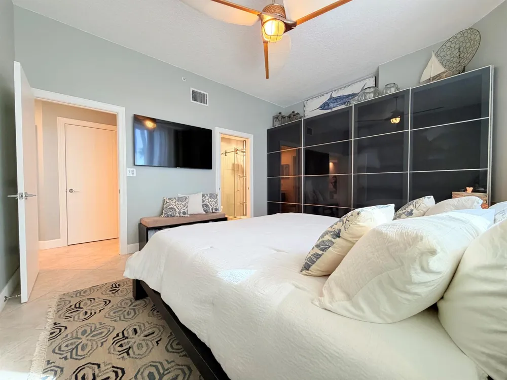 3880 Highway A1a #104 Hutchinson Island, FL 34949