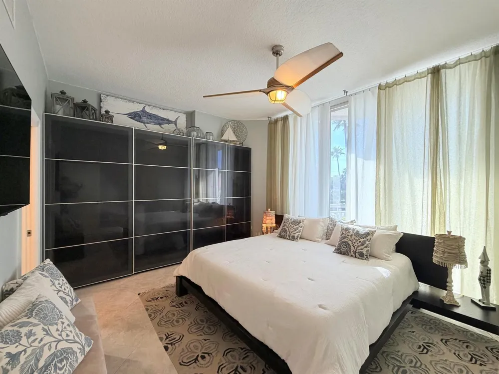 3880 Highway A1a #104 Hutchinson Island, FL 34949