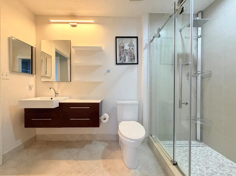 3880 Highway A1a #104 Hutchinson Island, FL 34949