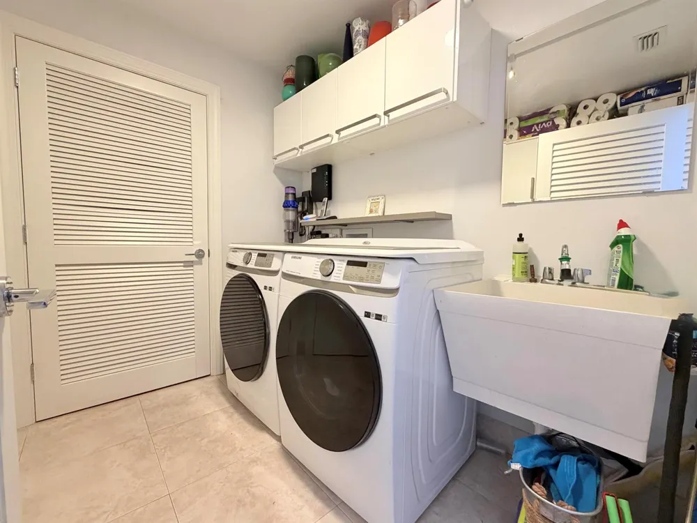 3880 Highway A1a #104 Hutchinson Island, FL 34949