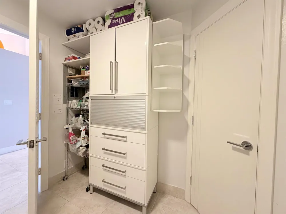 3880 Highway A1a #104 Hutchinson Island, FL 34949