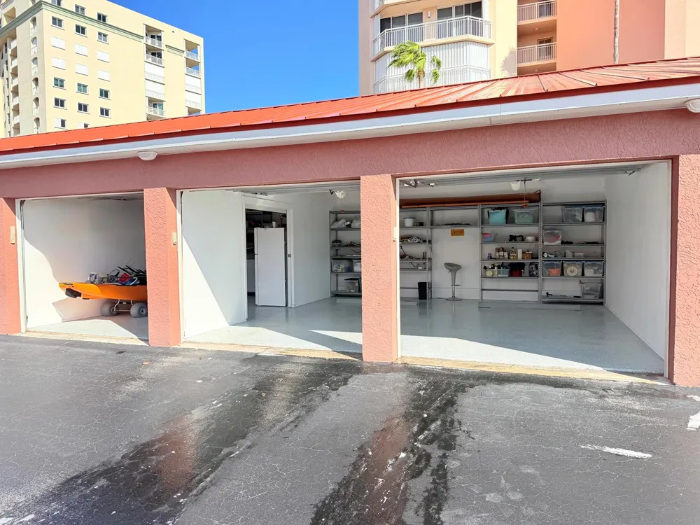 3880 Highway A1a #104 Hutchinson Island, FL 34949