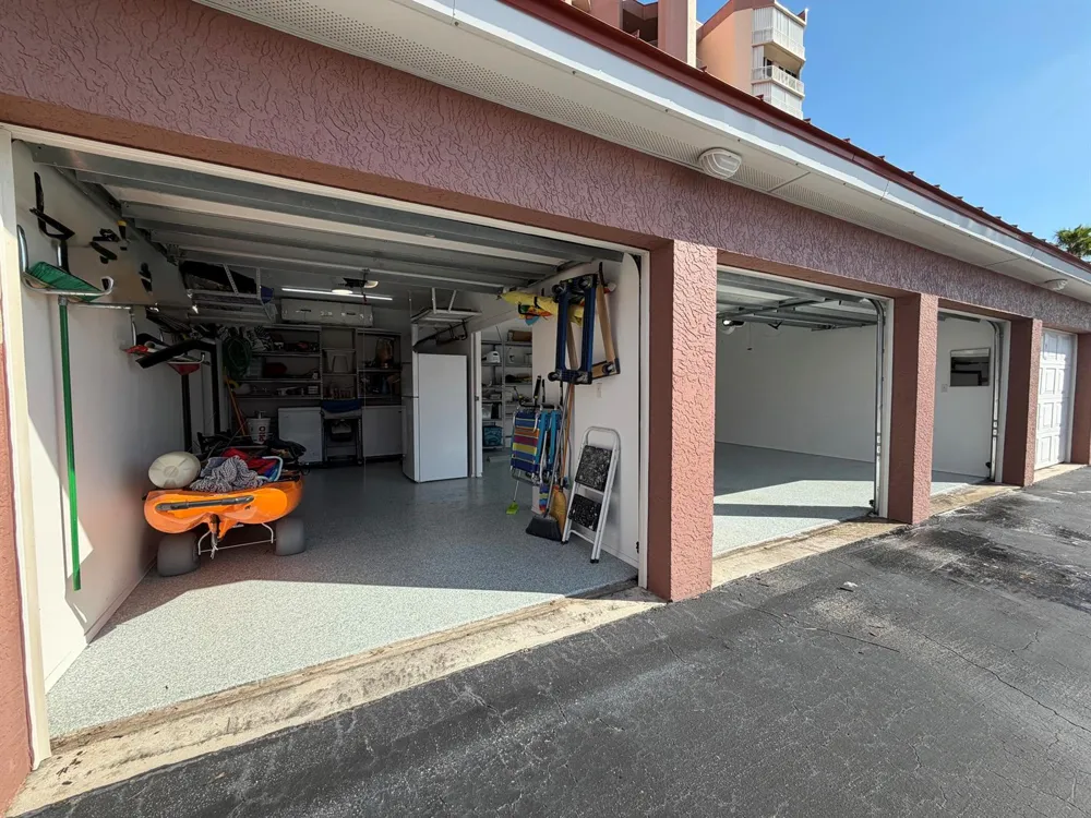 3880 Highway A1a #104 Hutchinson Island, FL 34949