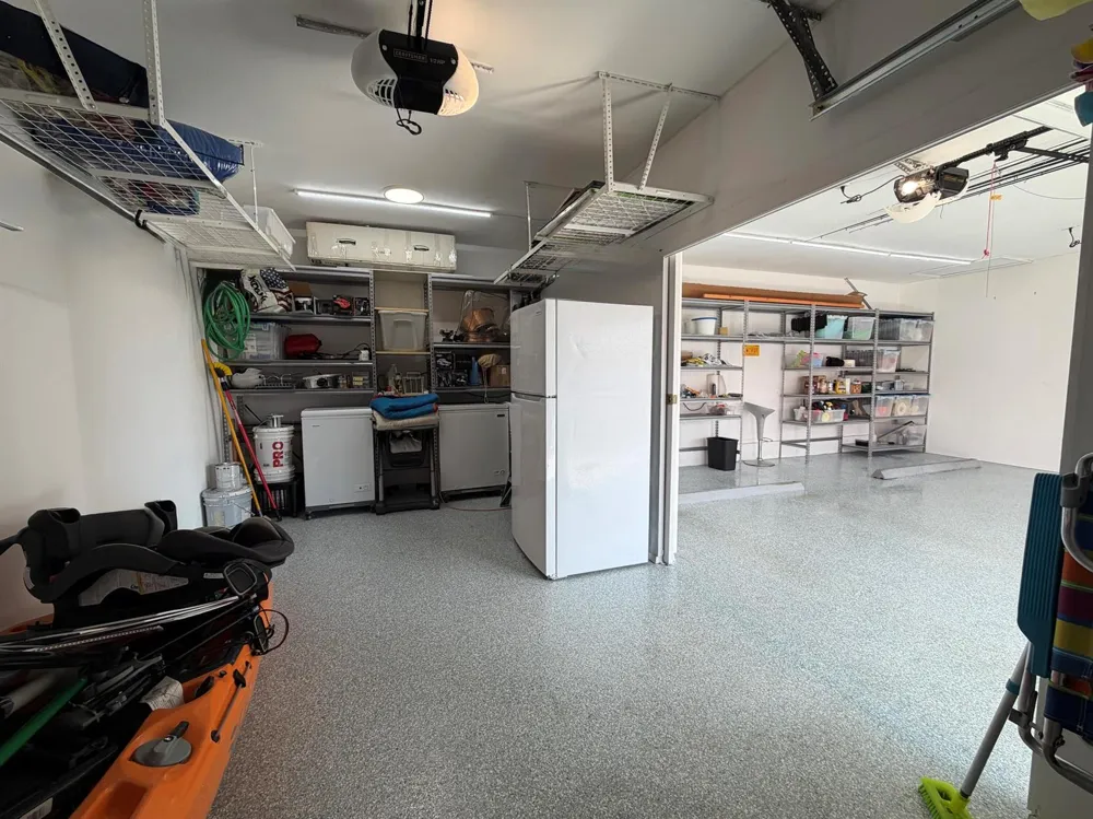 3880 Highway A1a #104 Hutchinson Island, FL 34949